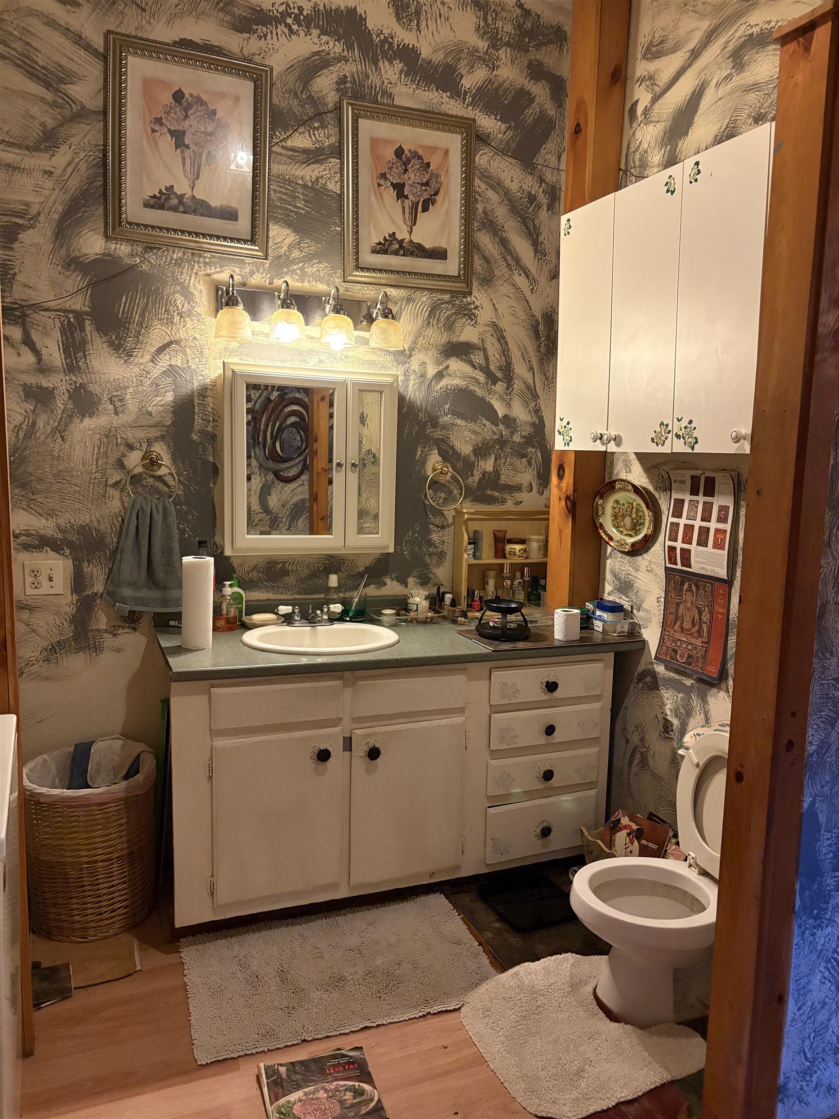 53 Gaslight Road Tilton, NH 03276 - Photo 10 of 12