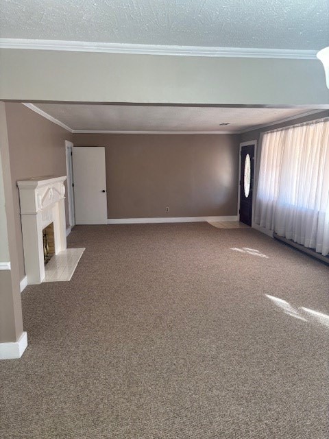 400 Winding Road Dothan, AL 36301 - Photo 5 of 36