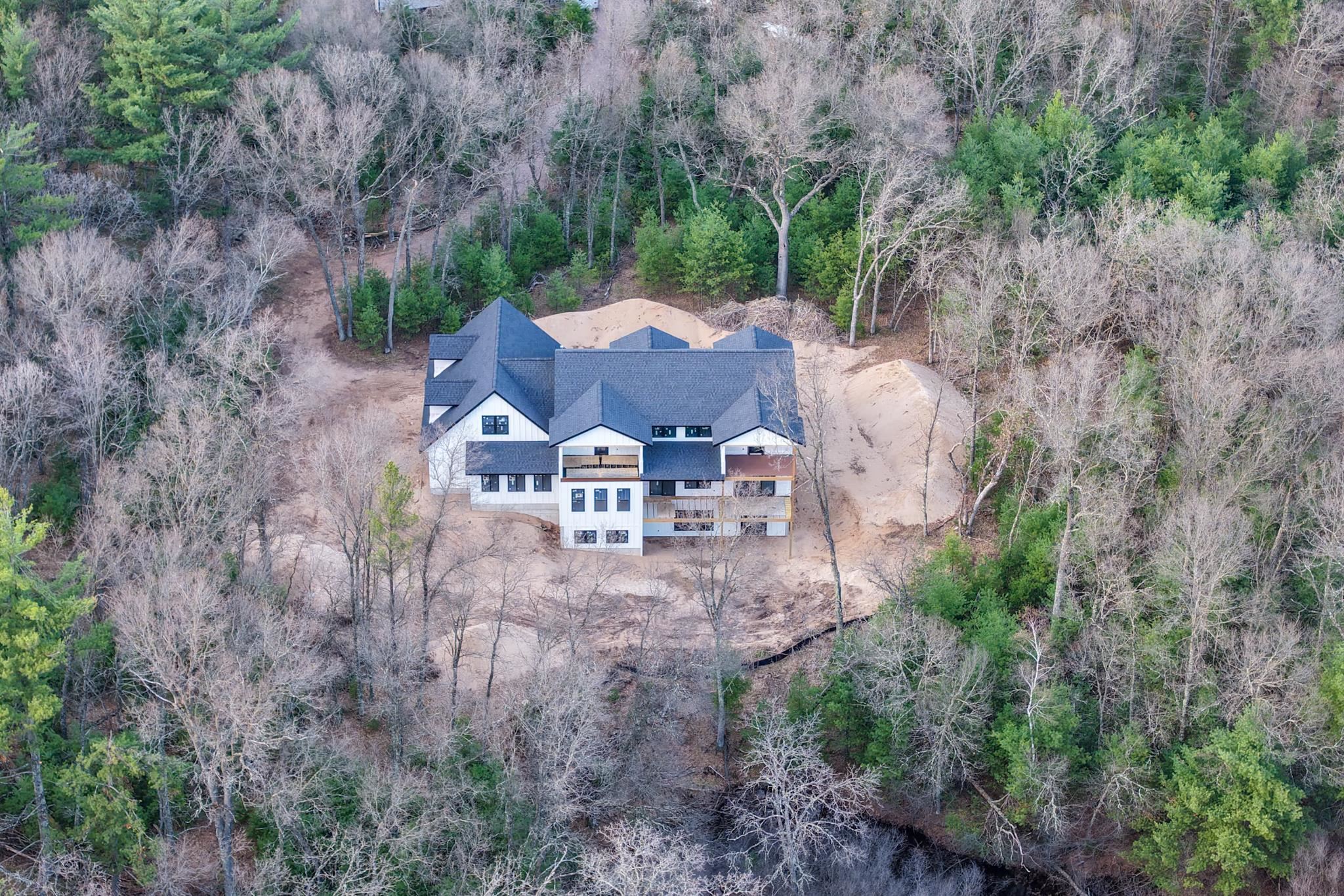 4980 Townline Road Wisconsin Rapids, WI 54494 - Photo 31 of 42