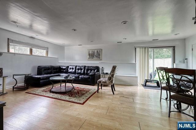 31 Garwood Road Fair Lawn, NJ 07410 - Photo 20 of 26