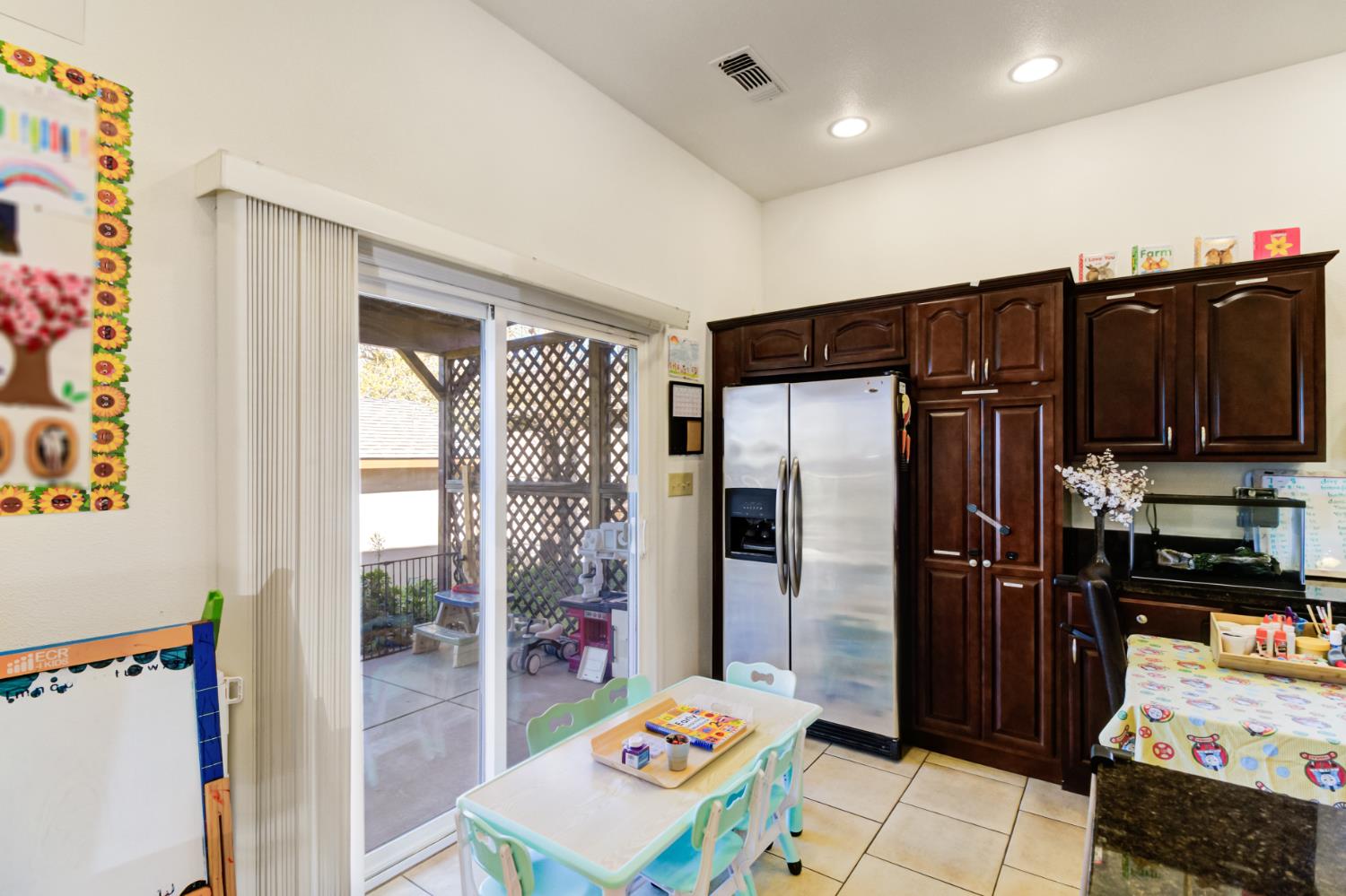 9835 Harvey Road Galt, CA 95632 - Photo 8 of 46