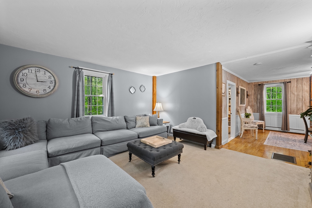 66 Allen Road Sturbridge, MA 01566 - Photo 11 of 42 Gallery Image 11