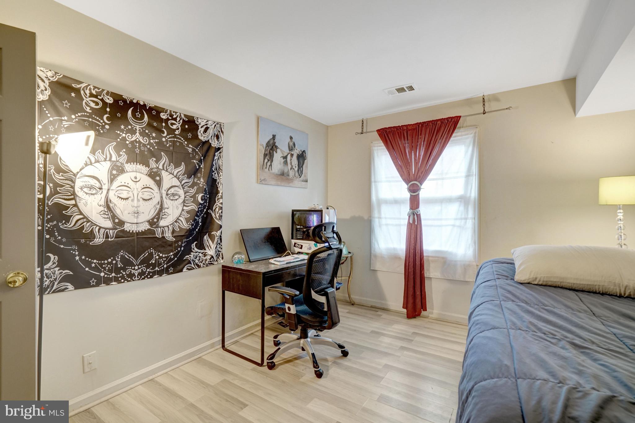 8360 B Dunham Court Springfield, VA 22152 - Photo 20 of 34 Gallery Image 20