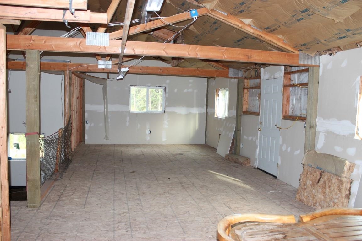 6873 Drum Road Wellpinit, WA 99040 - Photo 16 of 33 Gallery Image 16