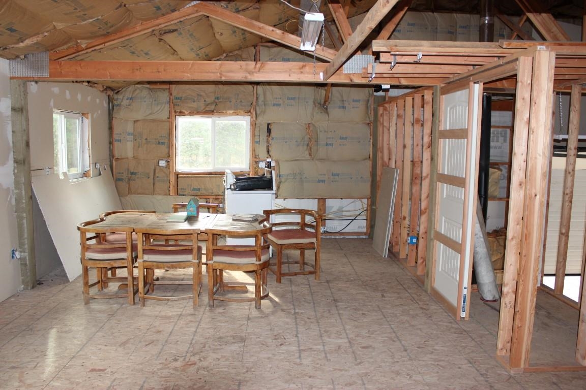 6873 Drum Road Wellpinit, WA 99040 - Photo 17 of 33 Gallery Image 17