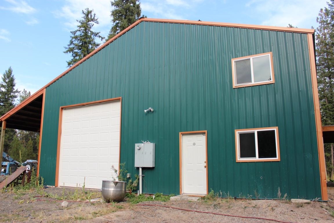 6873 Drum Road Wellpinit, WA 99040 - Photo 2 of 33 Gallery Image 2