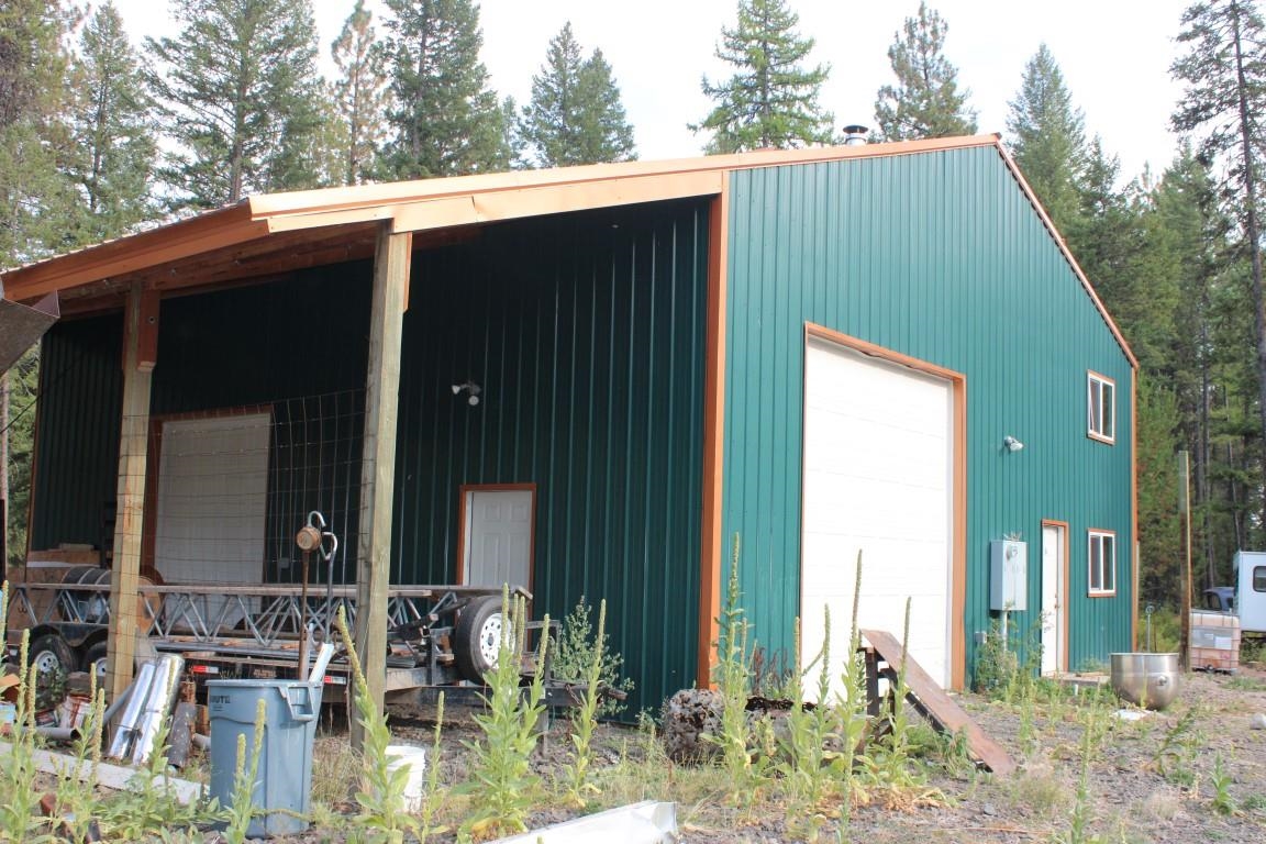 6873 Drum Road Wellpinit, WA 99040 - Photo 3 of 33 Gallery Image 3