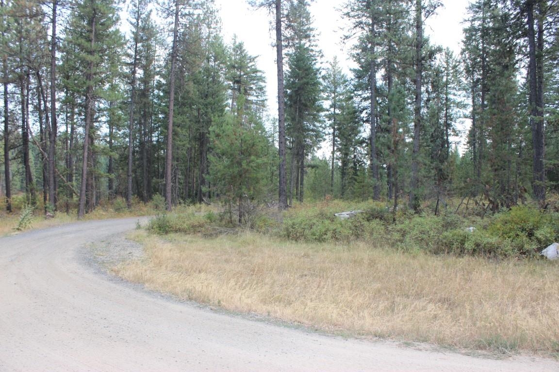 6873 Drum Road Wellpinit, WA 99040 - Photo 31 of 33 Gallery Image 31
