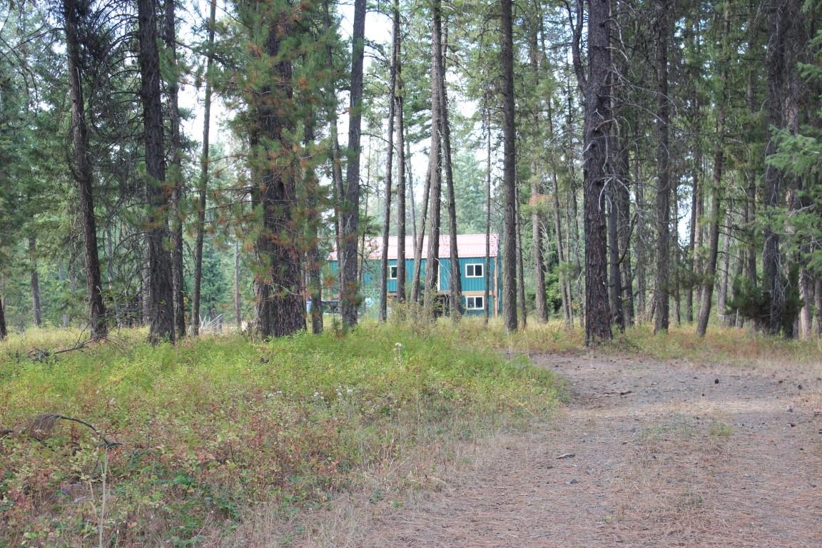 6873 Drum Road Wellpinit, WA 99040 - Photo 33 of 33 Gallery Image 33