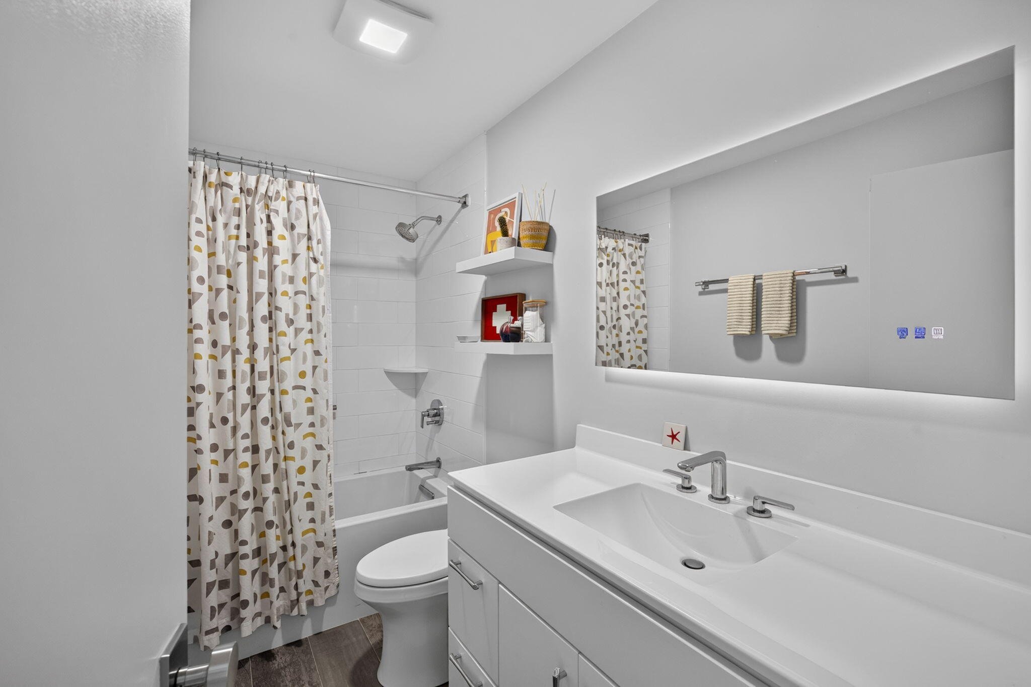 10 Red Cedar Road, Unit 10 Mashpee, MA 02649 - Photo 29 of 58 34-34-9L4A1019