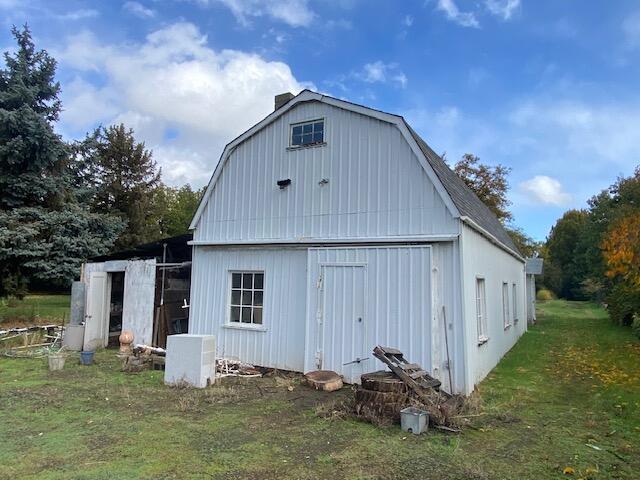 3364 Bursell Road Central Point, OR 97502 - Photo 6 of 9 IMG_0911