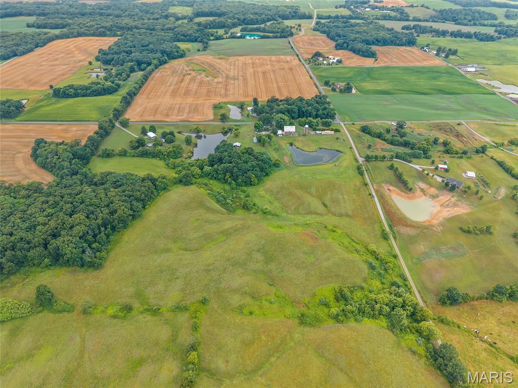 0 Misty Road Pinckneyville, IL 62274 - Photo 13 of 25