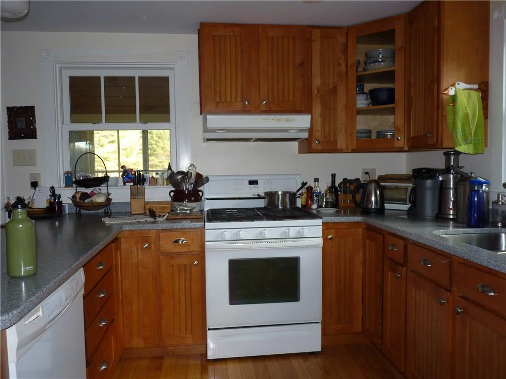 365 Federal Road Parsonsfield, ME 04047 - Photo 26 of 35 Photo