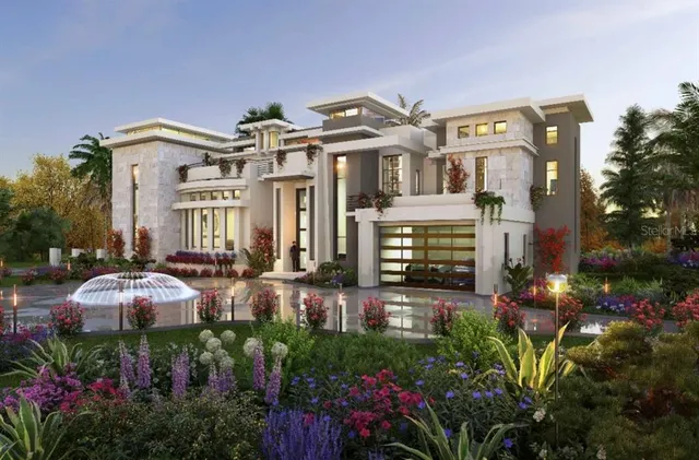 $650,000 | 2 Chase Road, Windermere, FL 34786