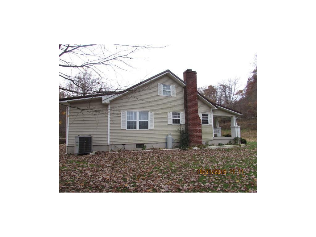 6774 Dewey Road Pound, VA 24279 - Photo 4 of 23 Photo 4