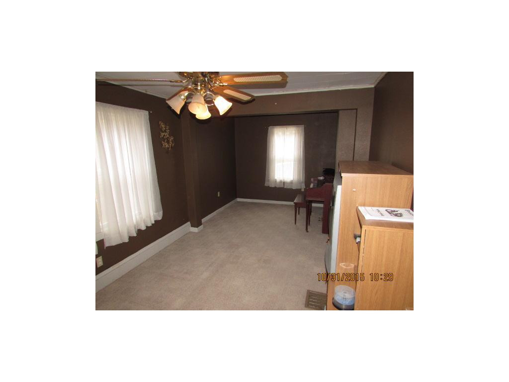 6774 Dewey Road Pound, VA 24279 - Photo 8 of 23 Photo 8