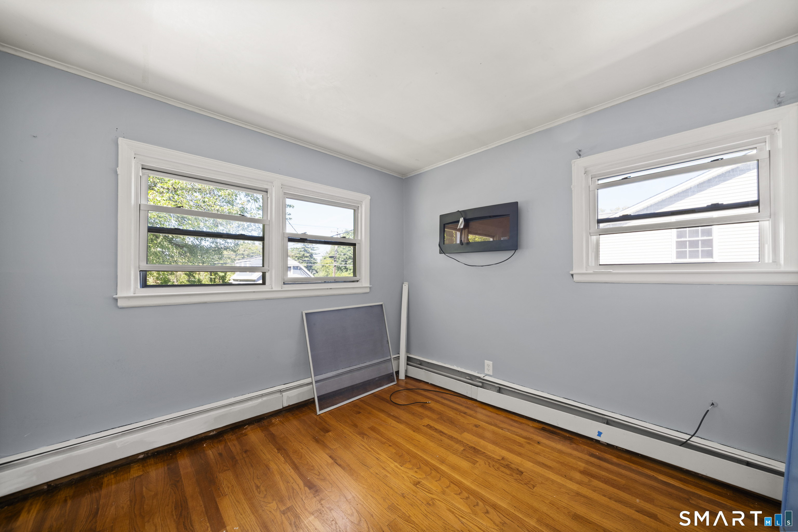193 Rood Avenue Windsor, CT 06095 - Photo 14 of 35 Gallery Image 14