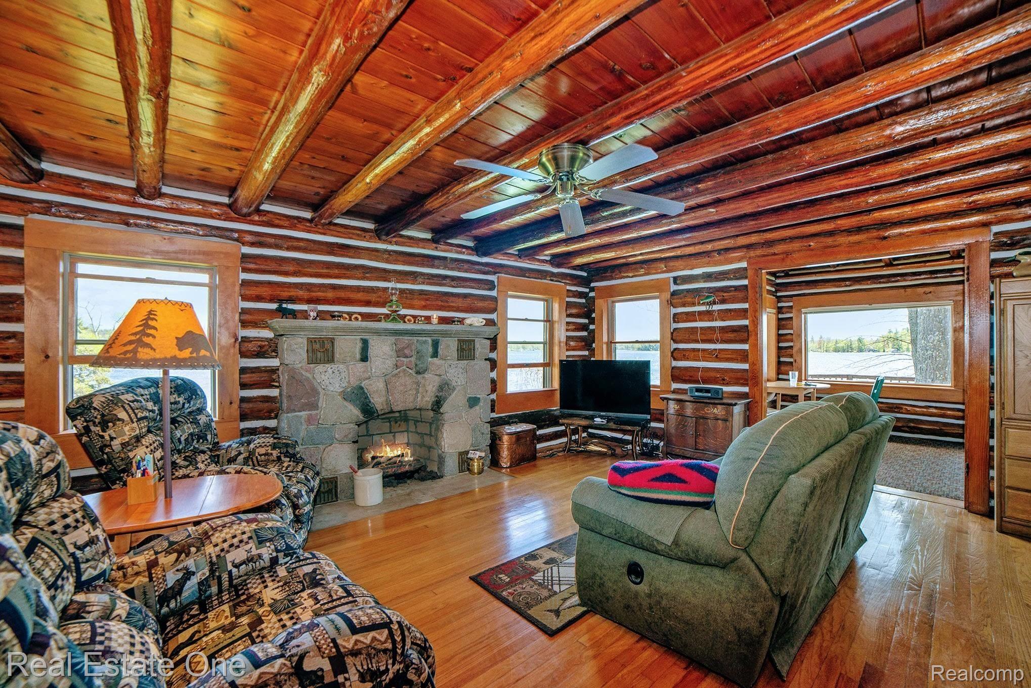 762 Crammond Rd. Hale, MI 48739 - Photo 8 of 56 LGP_1716.jpg