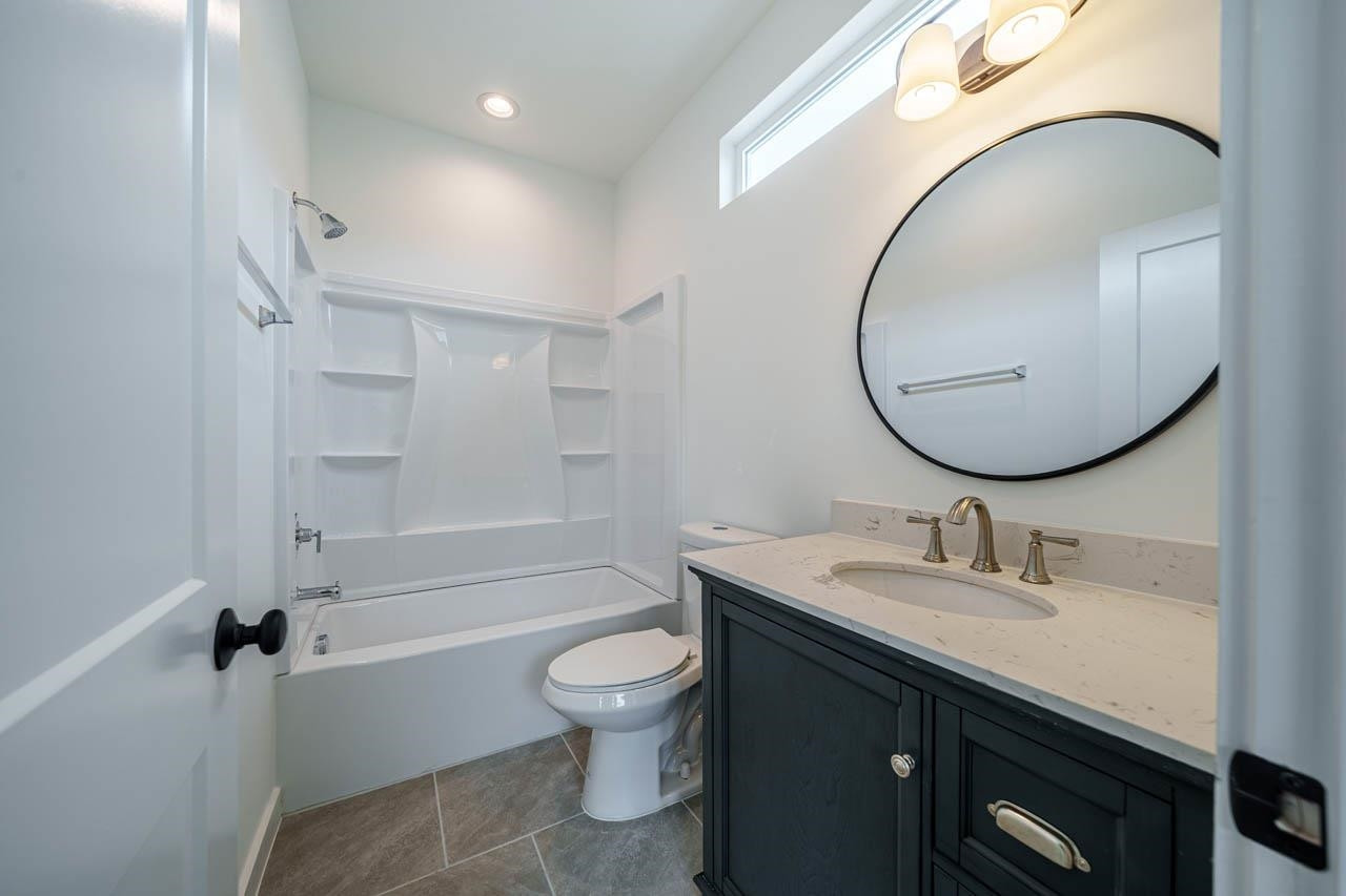 318 Spring Street Durham, NC 27703 - Photo 17 of 22 Photo 21