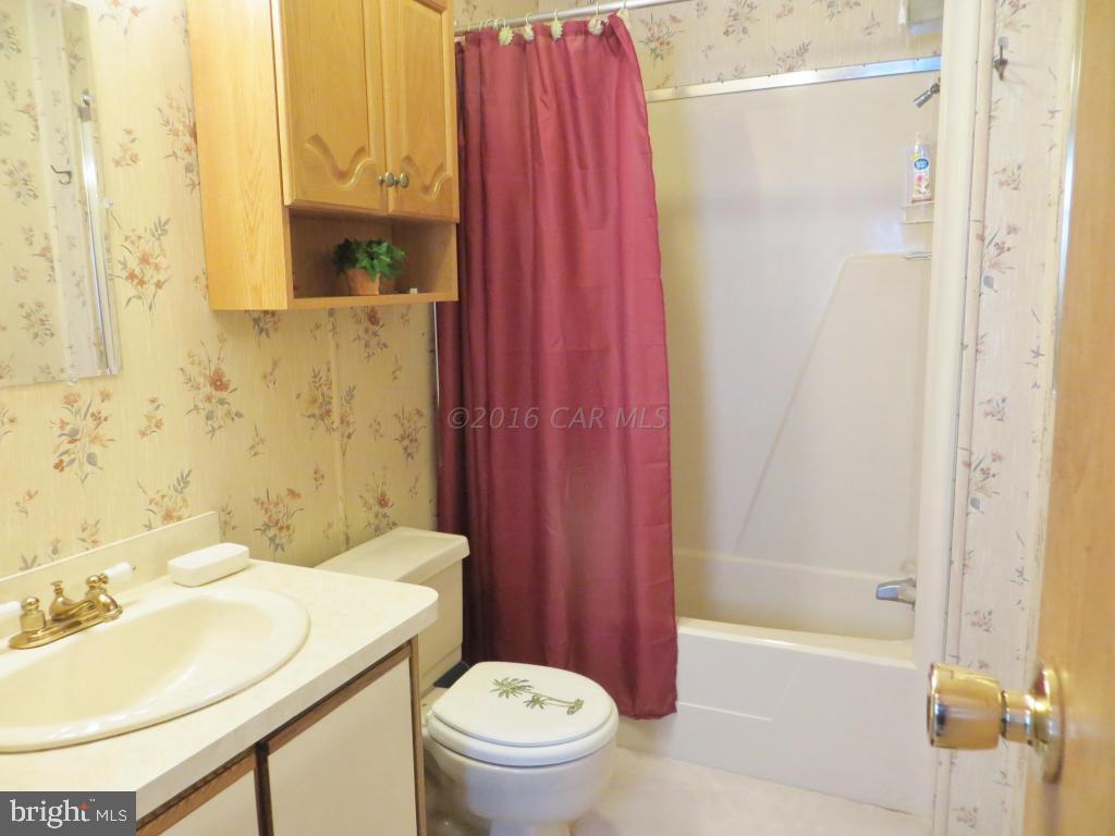 131 Clamshell Road Ocean City, MD 21842 - Photo 22 of 40 Gallery Image 22
