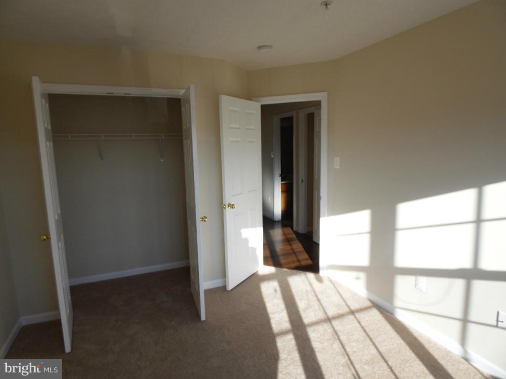 9705 Langley Road Baltimore, MD 21220 - Photo 19 of 26 a view of an empty room and window