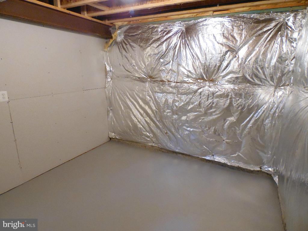 9705 Langley Road Baltimore, MD 21220 - Photo 20 of 26 a view