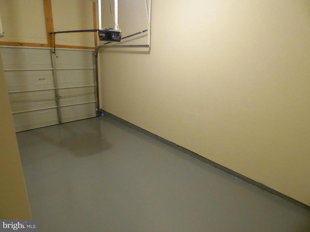 9705 Langley Road Baltimore, MD 21220 - Photo 21 of 26 a view of a small space
