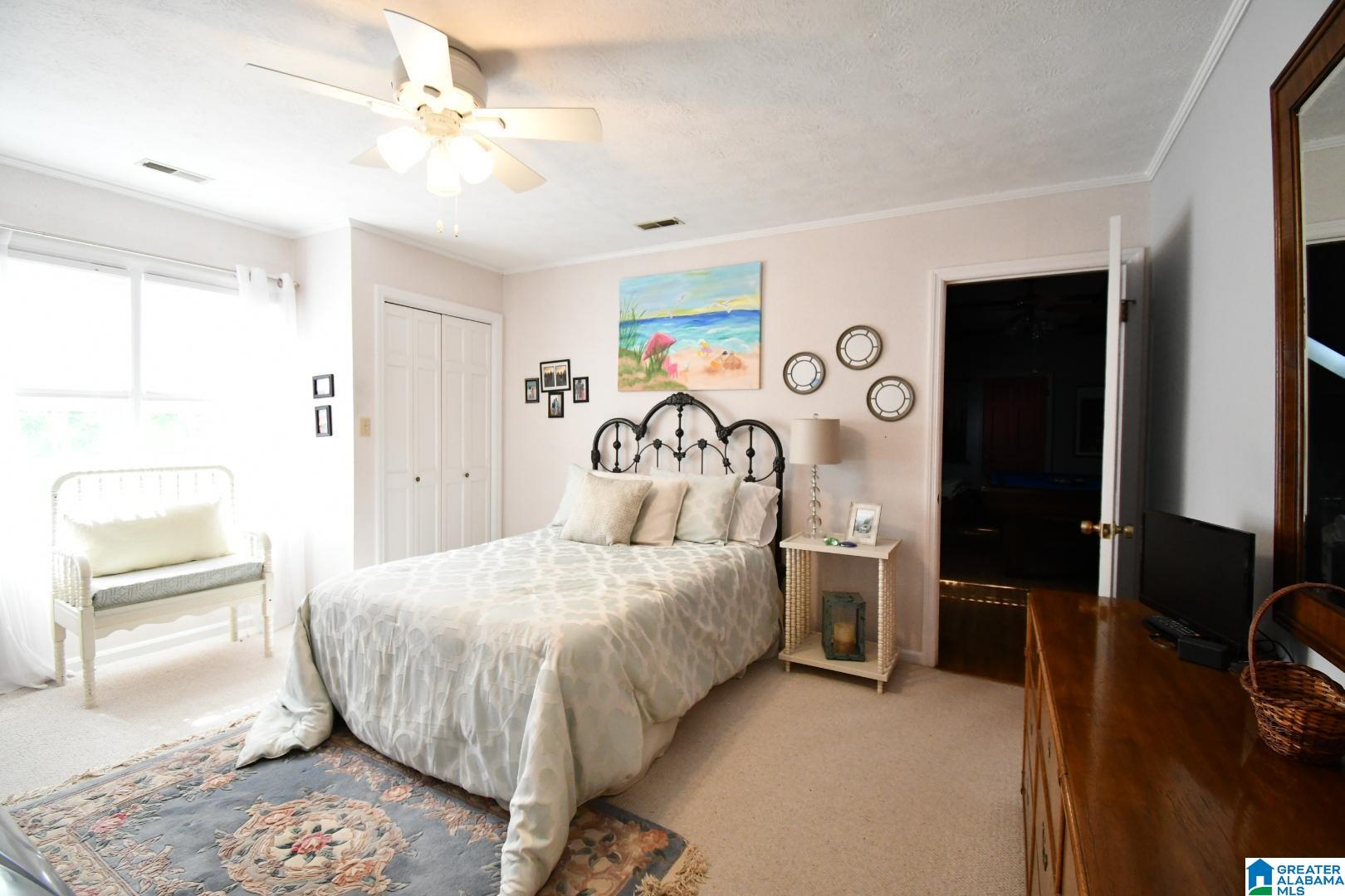 253 Eastaboga Road Talladega, AL 35160 - Photo 23 of 27