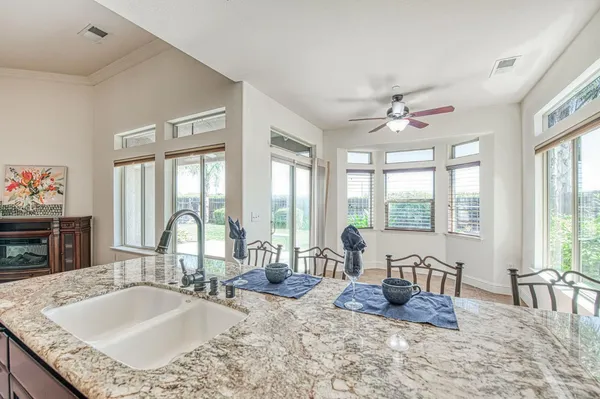 $535,000 | 2952 25th Avenue, Kingsburg, CA 93631