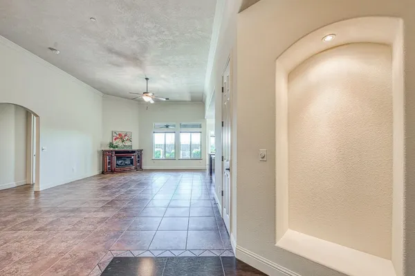 $535,000 | 2952 25th Avenue, Kingsburg, CA 93631