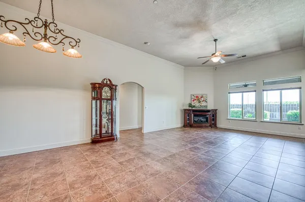 $535,000 | 2952 25th Avenue, Kingsburg, CA 93631