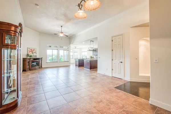 $535,000 | 2952 25th Avenue, Kingsburg, CA 93631