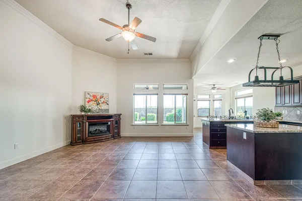 $535,000 | 2952 25th Avenue, Kingsburg, CA 93631