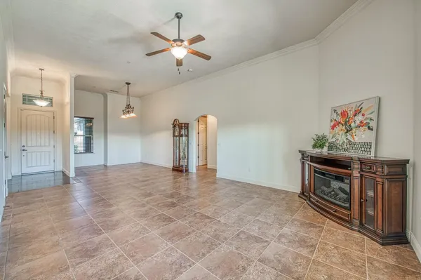 $535,000 | 2952 25th Avenue, Kingsburg, CA 93631