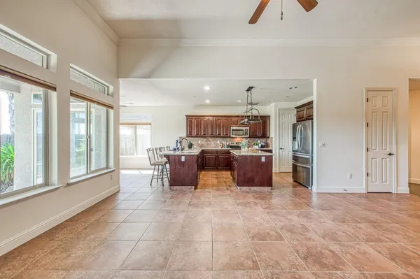 $535,000 | 2952 25th Avenue, Kingsburg, CA 93631