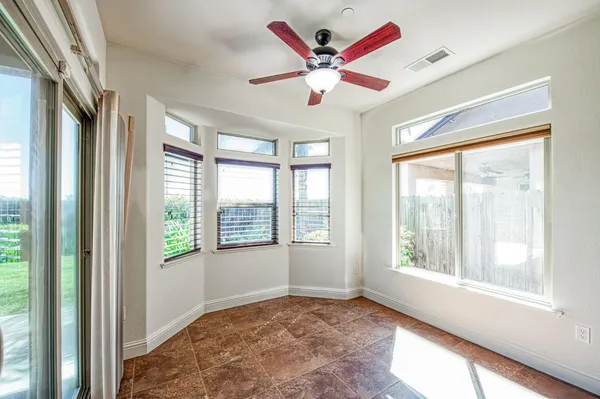 $535,000 | 2952 25th Avenue, Kingsburg, CA 93631