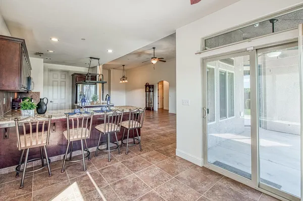 $535,000 | 2952 25th Avenue, Kingsburg, CA 93631