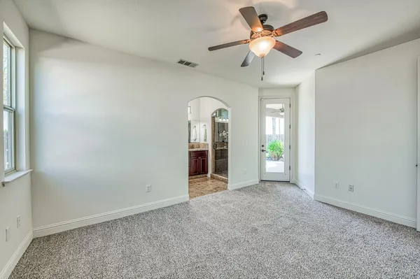 $535,000 | 2952 25th Avenue, Kingsburg, CA 93631