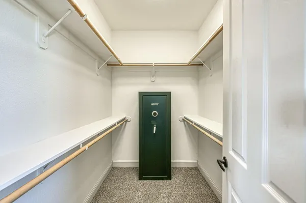 $535,000 | 2952 25th Avenue, Kingsburg, CA 93631