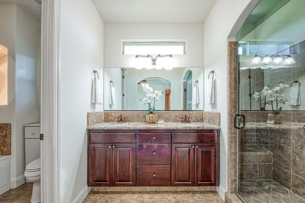 $535,000 | 2952 25th Avenue, Kingsburg, CA 93631