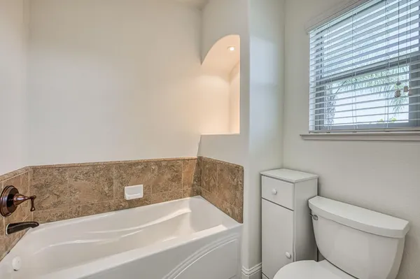 $535,000 | 2952 25th Avenue, Kingsburg, CA 93631