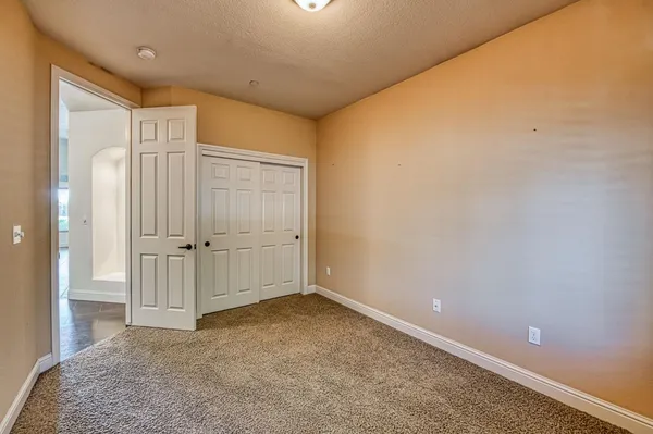 $535,000 | 2952 25th Avenue, Kingsburg, CA 93631