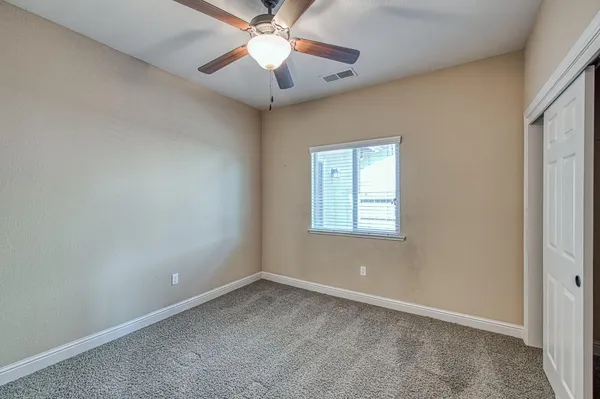 $535,000 | 2952 25th Avenue, Kingsburg, CA 93631