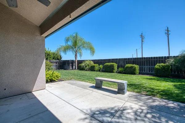 $535,000 | 2952 25th Avenue, Kingsburg, CA 93631