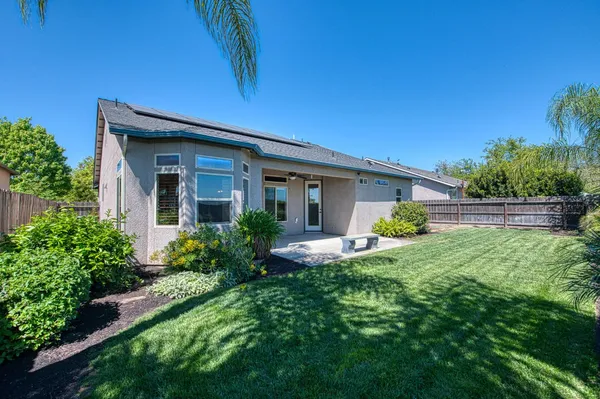$535,000 | 2952 25th Avenue, Kingsburg, CA 93631