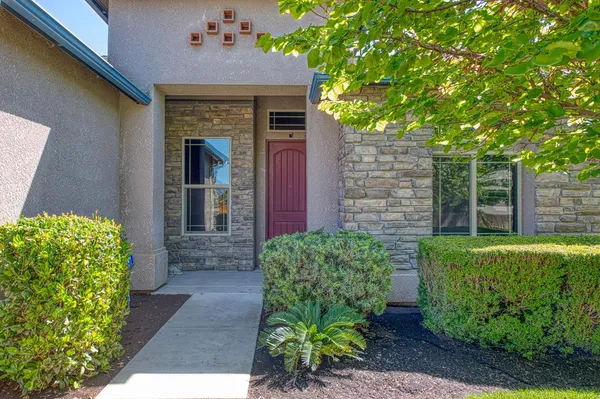 $535,000 | 2952 25th Avenue, Kingsburg, CA 93631