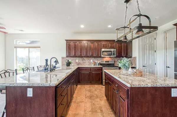 $535,000 | 2952 25th Avenue, Kingsburg, CA 93631