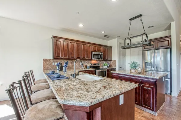 $535,000 | 2952 25th Avenue, Kingsburg, CA 93631