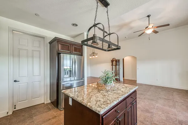 $535,000 | 2952 25th Avenue, Kingsburg, CA 93631