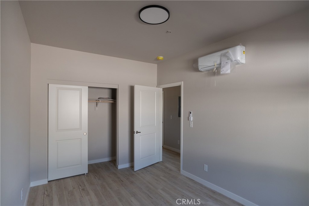 40 West 13th Street Merced, CA 95341 - Photo 28 of 53